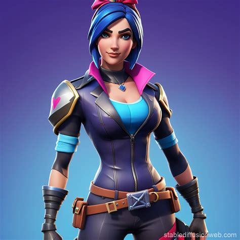 Fortnite Characters Porn Videos 